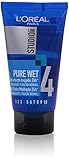 Studio Line Gel Pure W