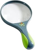HABA 303529 - Terra Kids Kinder-Lup