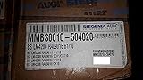 Siegenia Ecklager Reparaturset MMBS0010-504010 MMBS0010-504020