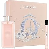 Lancome Idole G