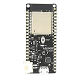 Internet Board, Luetooth WIFI Multi Function Stable Portable für ESP-32