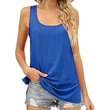 XTBFOOJ Oversize Blusen Damen Lange Tunika Blusen Mittelalter Bluse Longblusen Und Tun Baumwolle Sport Oberteile Fitness Hemdblusen Für 20 Blusen üBergrößEn Tunikak