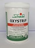 Oxystrip 1 Liter Abbeizer & Entlacker, Der Superlöser von S