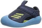 adidas Altaventure Ct I Sportsandale, Azmatr Amasol Azubru, 27 EU