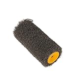 HARDY Ersatzwalze für Spachtel Roller Rollspachtel Beschichtungsroller für Spachtelmasse 25