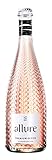 allure Premium-Secco Rosé (1 x 0. 75 l)