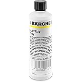 Kärcher 6.295-875.0 FoamStop fruity (125 ml, Einzelpreis)