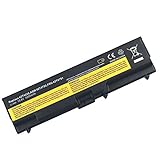 BTMKS Notebook Laptop Akku für Lenovo IBM Thinkpad Sl410 Sl410k Sl510 T410 T410i T420 T510 T510i T520 E40 E50 E420 E425 E520 E525 L410 L412 L420 L510 W510 W520 42T4235 42T4702 42T4704 42T4706 B