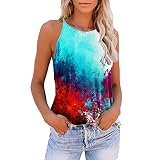 Damen Sweatshirt lang Damen Sweatshirt lang lang Shirt Oberteile Herbst Shirt Oversized Damen musselin Hemd Damen Oberteile Damen Herbst Sweatshirts Sweatshirt Damen schw