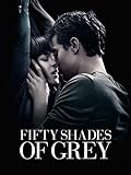 Fifty Shades of Grey [dt./OV]