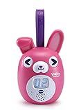 Vtech 80-613754 V-Story Pocket pink