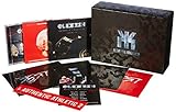 Authentic Athletic 2 (Ltd.Deluxe Box)