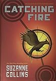 Catching Fire (The Hunger Games, Band 2)
