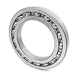 WHHHuan 1 stücke Lager 16014 7000114 70x110x13 for ciclop 3D Scanner offene Tiefe nut kugelager einzelne eile Lag