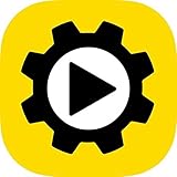 Motorsp