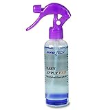 Rapid Teck® 39,95€/L Easy Apply Pro Verklebeflüssigkeit 200ml Folie Trennmittel Haftverringerer Montageflüssigkeit Folien F