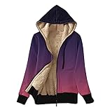 Shirt ohne ärmel Damen Damen Pullover elegant Teddy jacken Totenkopf Shirt Damen augennstein t Shirt Damen rosa Mantel Damen Oversize Sweatshirt Damen weiße hemdbluse D