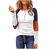 dünne Sommer blusen t Shirt Damen Kurzarm v Ausschnitt Bluse grau Damen gelbe Bluse Elegante Enge Oberteile Damen blusenverlängerung Damen Strickpullover Damen p
