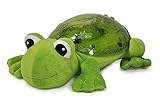 Tranquil Frog, cloud b, beruhigende Einschlafhilfe mit Licht und S