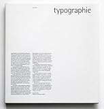 Typograp