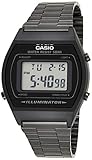 Casio Collection 1