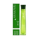 Annayake - Tomo - Vetiver 100ml EDT Eau de Toilette pour Homme Limited E
