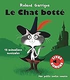 Le Chat botté: 15