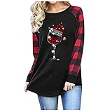 XTBFOOJ damensweatshirt gruene herbstjacke damen bluse langarm v-ausschnitt oberteile langarm wish pullover elegant frauen herbst winterkleider jacke mantel winterjacke mit fell sale strickjack