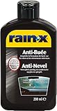 Rain'X KC 1830028 909 Antibeschlag-Behandlung Rain'X, 200 