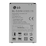 LG BL-53YH Battery