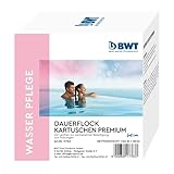 BWT Dauerflockk