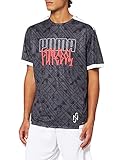 PUMA Neymar JR Futebol Jersey