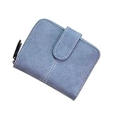 ppactvo Geldbeutel Damen Groß Portemonnaie Damen Frauen Geldbörsen Ladies Clutches Geldbörsen Neueste Brieftasche Für Frauen Stilvoll B