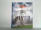 Das HSV-Jahrbuch 2002/2003