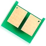 Tonerchip für CANON 6273B001 6270B001 6271B001 6269B001 6272B002 6273B002 6270B002 6271B002 6269B002 CRG131 CRG331 CRG731 (Color : 1SET(1K 1C 1M 1Y))