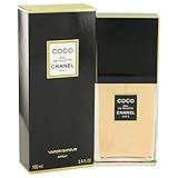 Chanel Coco Eau de Toilette-Spray, 100