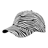 YOURPAI Baseballkappe, Baseballkappe für Männer und Frauen, Väter, verstellbare athletische Baseballkappe mit breiter Krempe für S