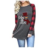 XTBFOOJ sweatshirt damen weiss hoodies damen pullover kapuzenpullover hoddie für damen baumwoll hoodie damen weiss bluse leinen super.natural shirt mantel lang weste warm winter cardigan b