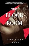 The Blood Room: A Crime Thriller Set in LA's Underbelly (English Edition)