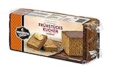 Continental Bakeries Frühstückskuchen Ontbijtkoek, 350g