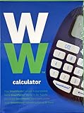 Weight Watchers SmartPoints® Calculator *2019*