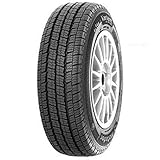 Matador MPS 125 Variant - 165/70/R14 89R - E/C/72 - Transp