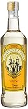 Espirito De Minas Cachaça (1 x 0.7 l)