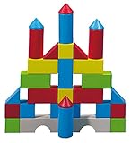 HABA HA-743 1076 Farbige B