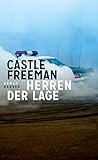 Herren der Lage: R