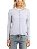 MUSTANG Damen Regular Fit Dana C Cardig