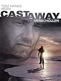 Cast Away - Verschollen [dt./OV]