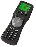 Roco 10813 Digital-Handreg