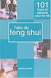 L'abc du feng