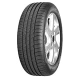 Goodyear EfficientGrip Performance - 205/60R16 92V - S
